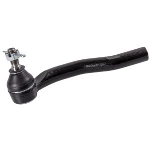 Styrled FEBI BILSTEIN 30226