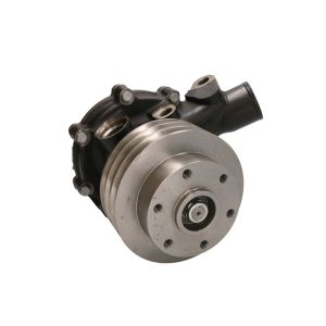 Pompe à eau OMP 475.002