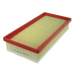 Luftfilter MEYLE 11-12 321 0032