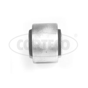 Suporte/rolamento da suspensão da roda CORTECO 49401108