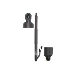 Elektromotor, Heckklappe STABILUS 770357