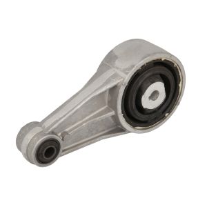 Soporte, motor MAGNETI MARELLI 030607010740