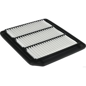 Filtro de ar HERTH+BUSS JAKOPARTS J1328061