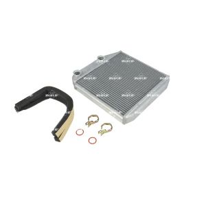 Aquecedor de água NRF 54483