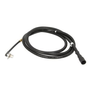 Sensor, Raddrehzahl WABCO 441 032 259 0