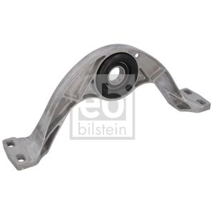 Rolamento, eixo cardan FEBI 1003491