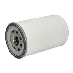Ölfilter OE DEUTZ 04913595-DEUTZ