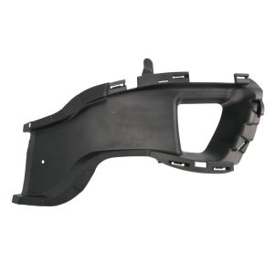 Para-choques, peças BLIC 5510-00-0106922P