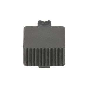 Bouchon / cache AUGER 94680