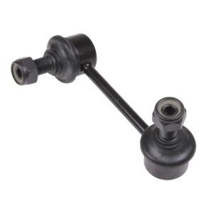 Haste/braço, estabilizador BLUE PRINT ADT38560