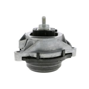 Rolamento, motor VAICO V20-3226