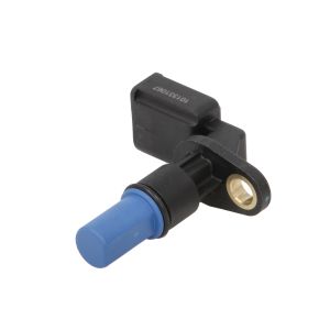 Sensor, posição da árvore de cames NTK 81310