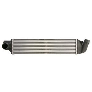 Ansaugluftkühler KOYORAD IA490155