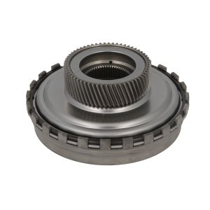 Peça da transmissão ZF 1101 240 054