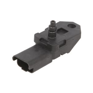 Sensor, inlaatspruitstukdruk VDO 2803550259302