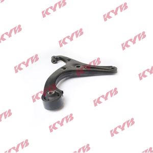 Suspensión de rueda KYB KSC5035