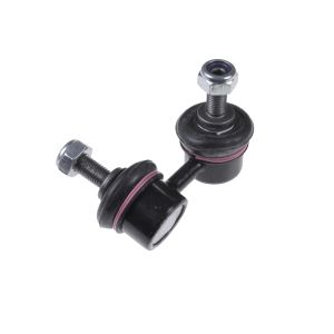 Stange/Strebe, Stabilisator BLUE PRINT ADG085100