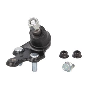Stöd/guide led CTR CB0402R