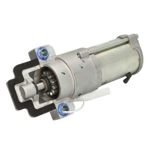 Starter STARDAX STX201502R