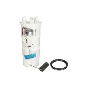 Bomba de combustível HELLA 8TF 358 306-681