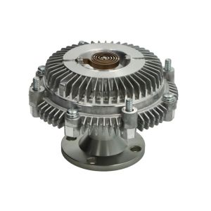 Koppeling, radiatorventilator NRF 49613