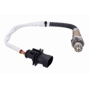 Sensor Lambda VEMO V48-76-0151