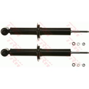 Amortiguador TRW JHS110T