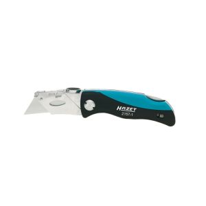 Veitsi HAZET HAZ 2157-1