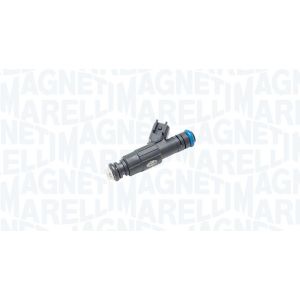 Einspritzventil MAGNETI MARELLI 805000000051