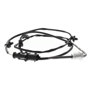 Sensor de temperatura dos gases de escape VEMO V40-72-0291