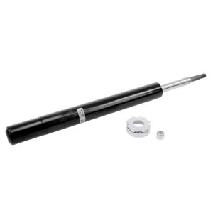 Amortecedor VAICO V20-7305