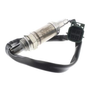 Sonda lambda VEMO V38-76-0006