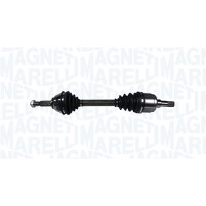 Antriebswelle MAGNETI MARELLI 302004190055