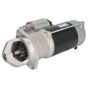 Starter BOSCH 1 986 S01 374
