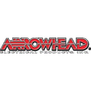 ARROWHEAD