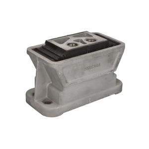 Rolamento, motor DT SPARE PARTS 4.80220
