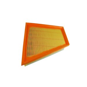 Filtr powietrza JC PREMIUM B2S005PR