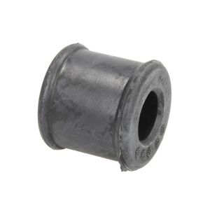Buchse, Stossdämpfer FEBI BILSTEIN 05472