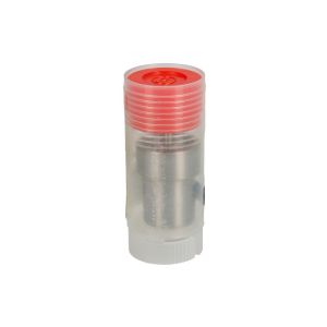 Injetor (DLLA150P11) BOSCH 0 434 250 898