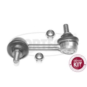 Stabilisatorstång CORTECO 49401152