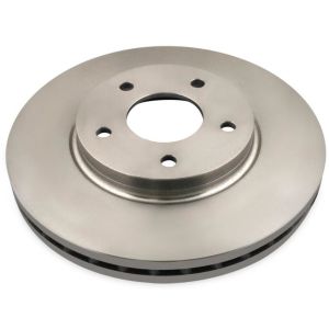 Disco de freno DBA DBA2327