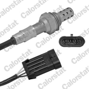 Sonda lambda CALORSTAT BY VERNET LS140005