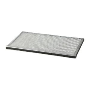 Filtr kabiny SF SKL46295/2