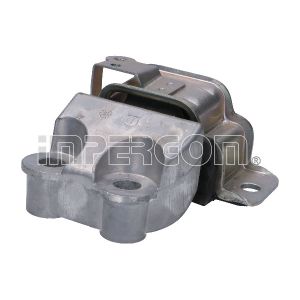 Cojinete, motor IMPERGOM 25771