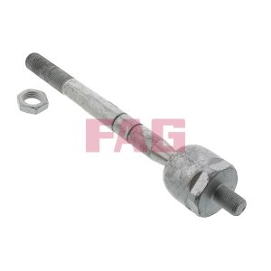 Spurstange FAG ZAWIESZENIE 840 0380 10