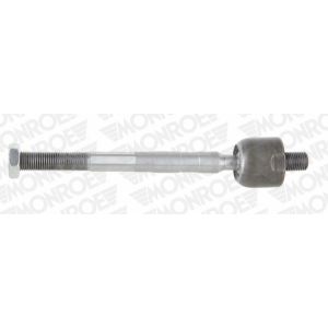 Spurstange MONROE L25228