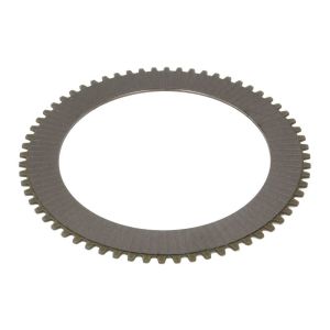 Pièce de boîte de vitesses BTA B05-AG-587