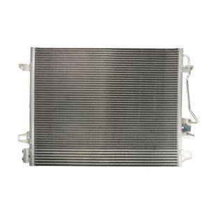 Condenseur, climatisation DENSO DCN06006