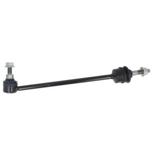 Stange/Strebe, Stabilisator DELPHI TC8657