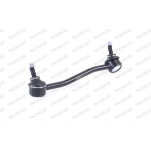 Stange/Strebe, Stabilisator MONROE L89K01
